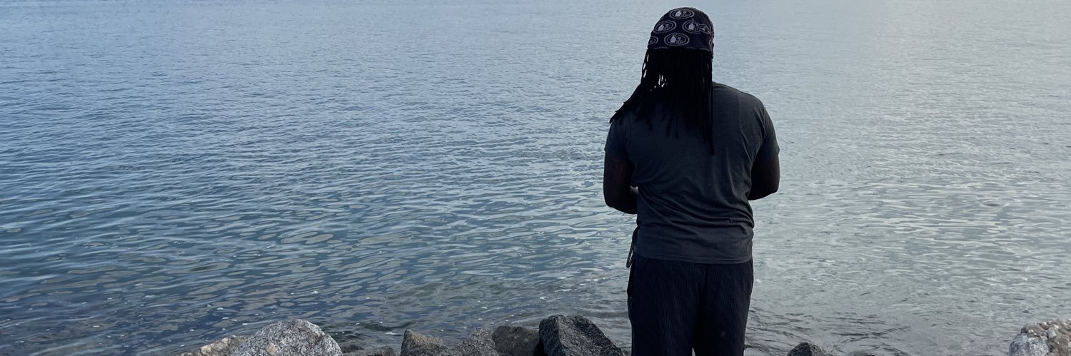 fllimore's profile banner image