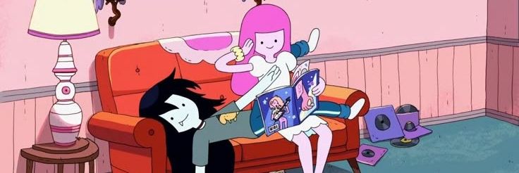 _poison_giirl_'s profile banner image