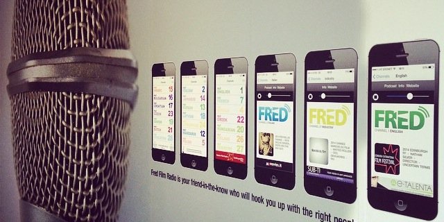 fred.fm banner