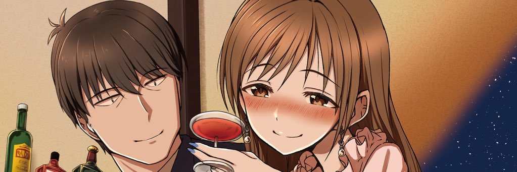 tetora04's profile banner image