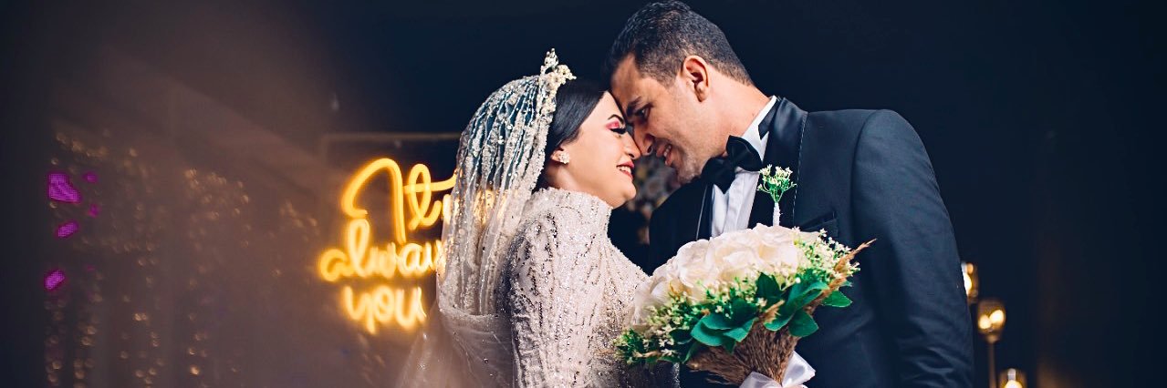 nadeennasser51's profile banner image