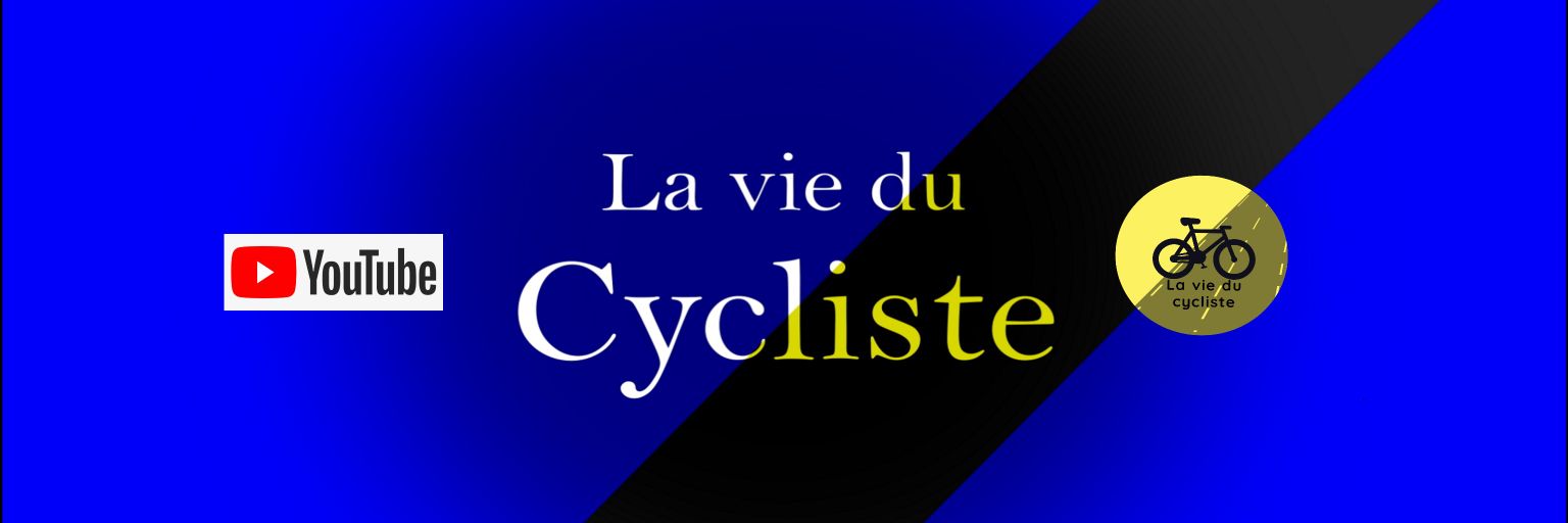 Fontaine Patrice banner