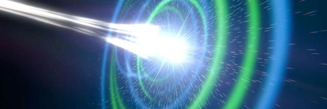 Gracenote Vortex banner