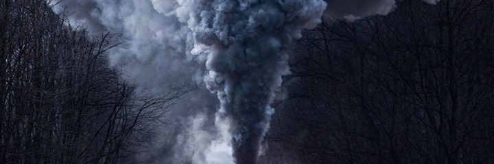 Muhammetaliaky's profile banner image