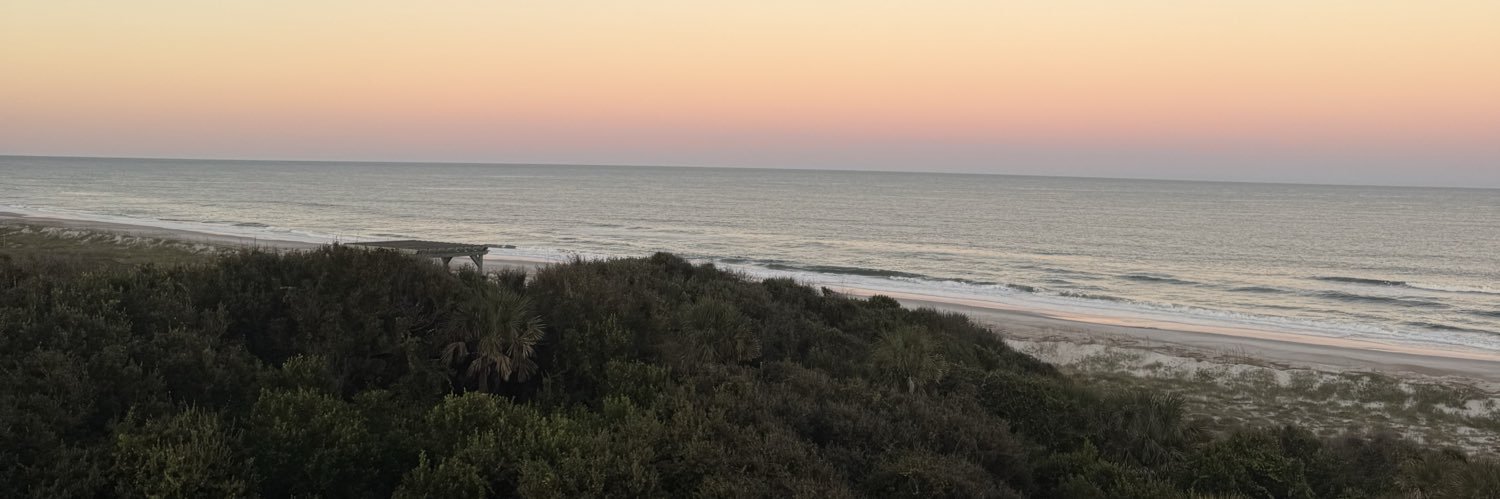 JHBtrip's profile banner image