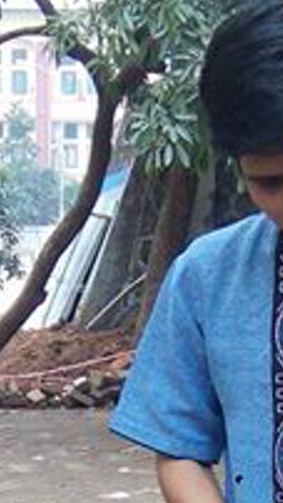 junaididenay's profile banner image