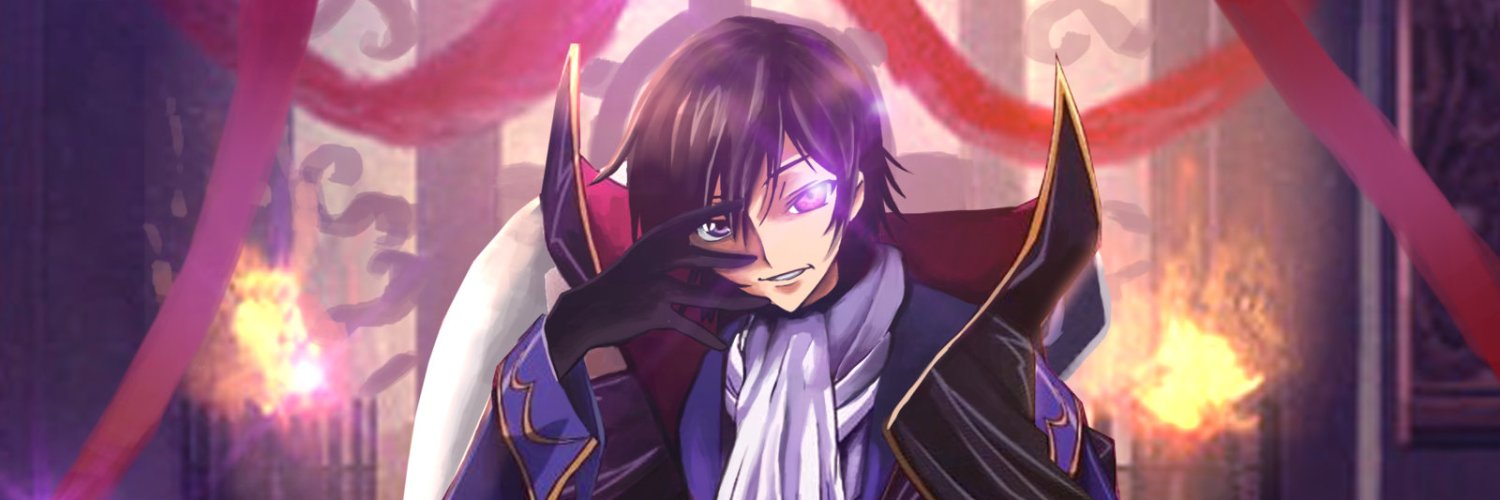 MauriPlays_'s profile banner image