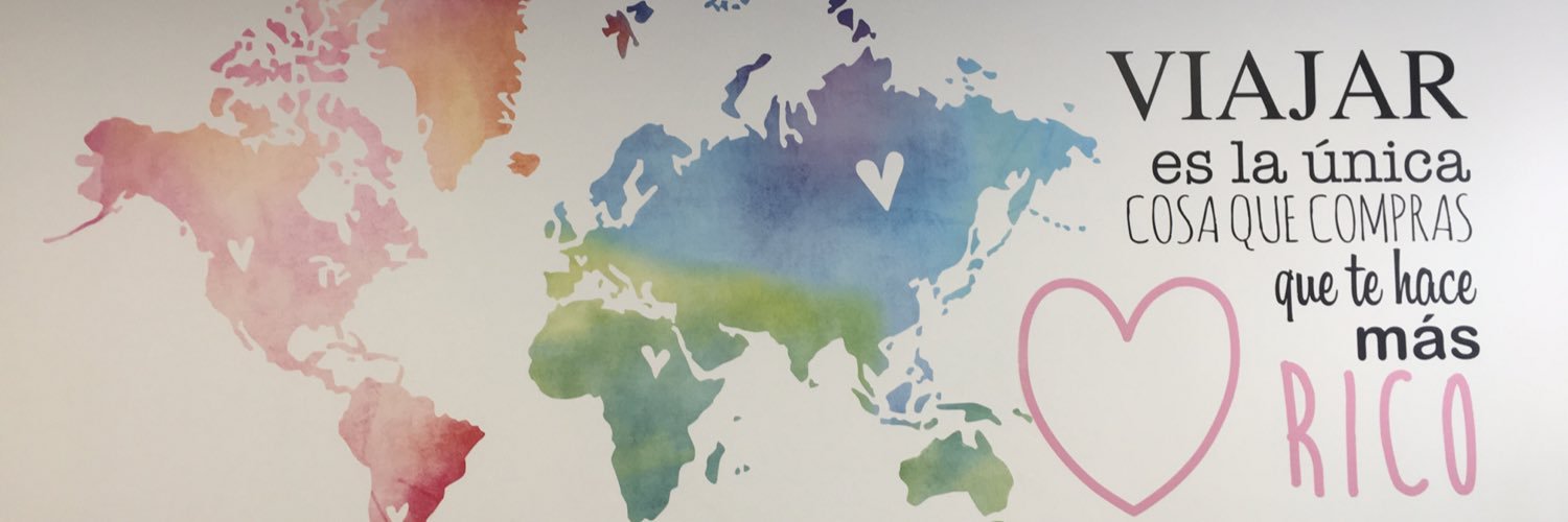 mnievespr's profile banner image