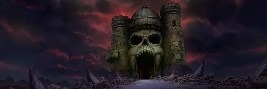 ademarhard's profile banner image