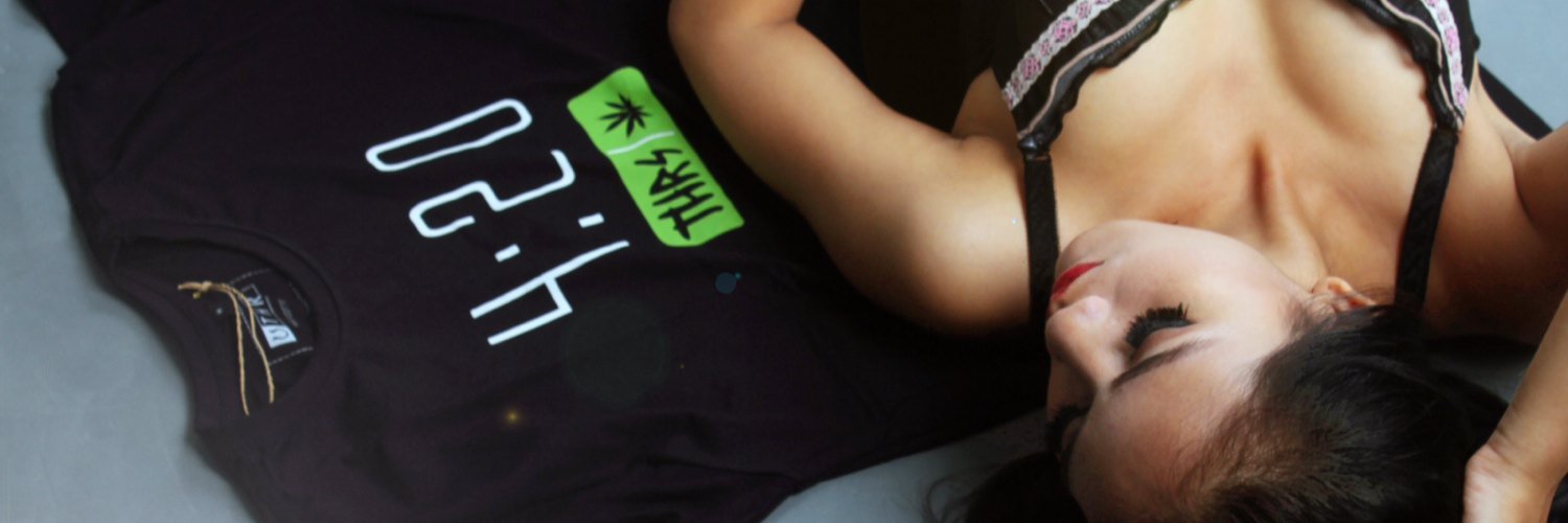 THRS Brand Bali banner