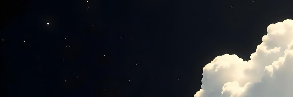 Presidentè Preme  banner