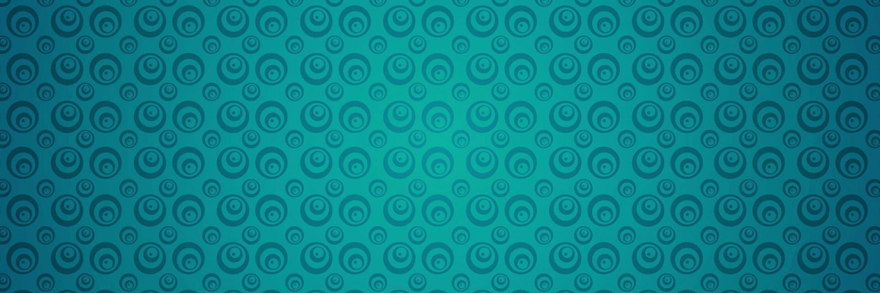 edithrodgers76's profile banner image