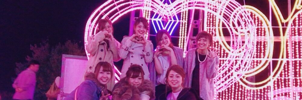 ka20mari's profile banner image