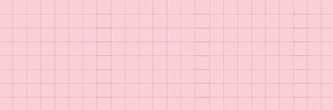 klllldd20's profile banner image