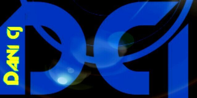 Dani Cj banner
