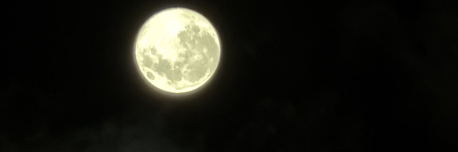 lllDli's profile banner image