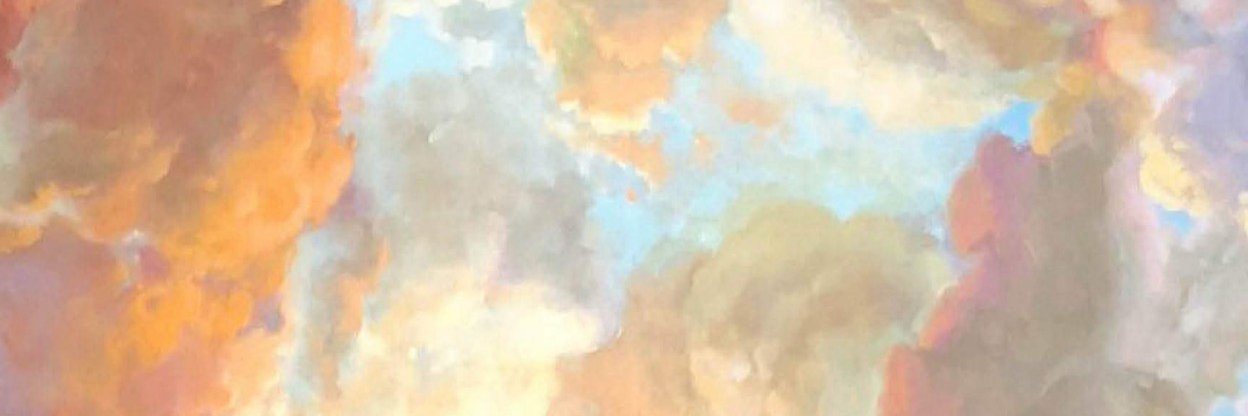 victorsolomon's profile banner image