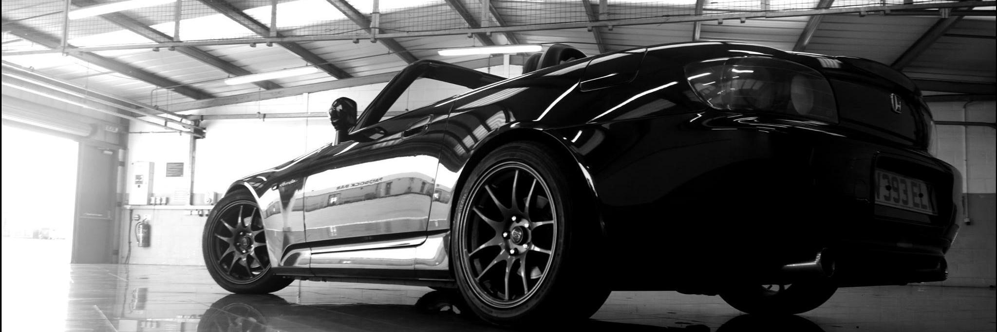 Wiresp33d's profile banner image