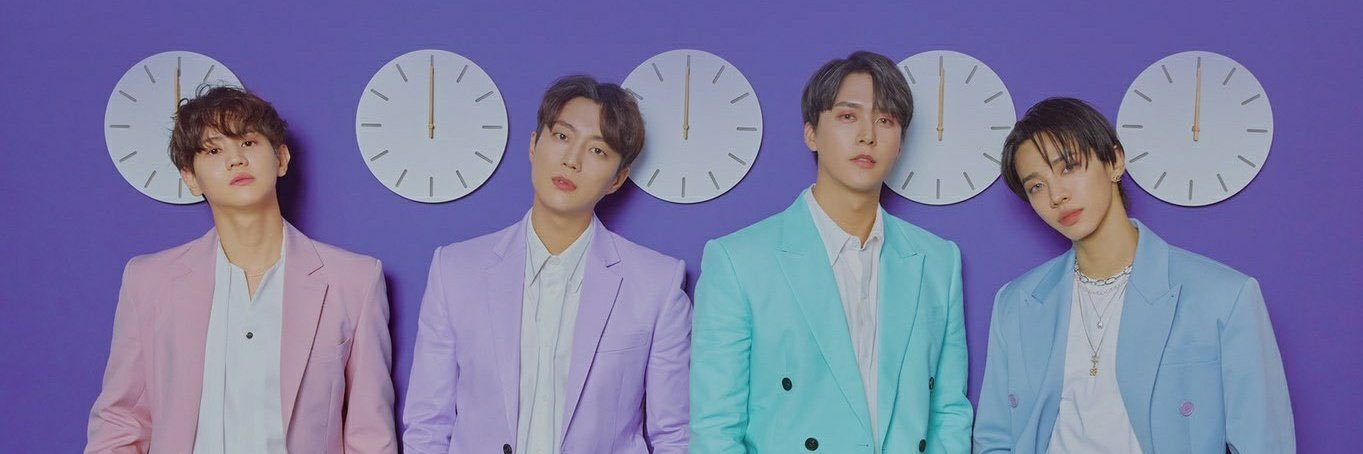 DELI5HT_'s profile banner image