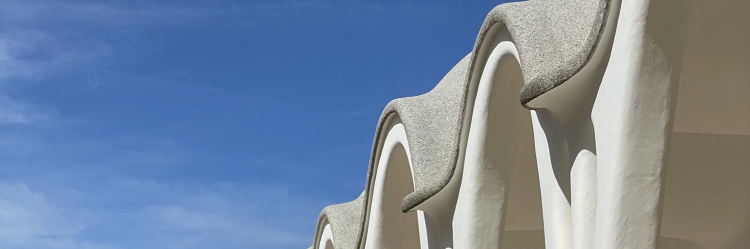 Eva Candela Lopez/❤ banner