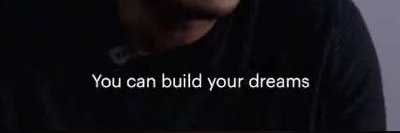 Emmanuel ⚡️ banner