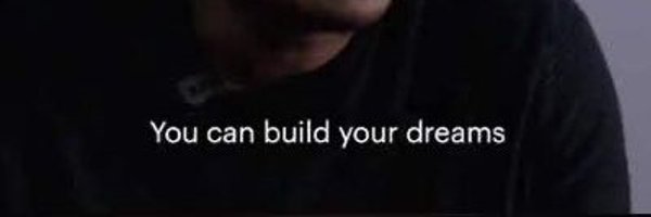 theoscoder Profile Banner