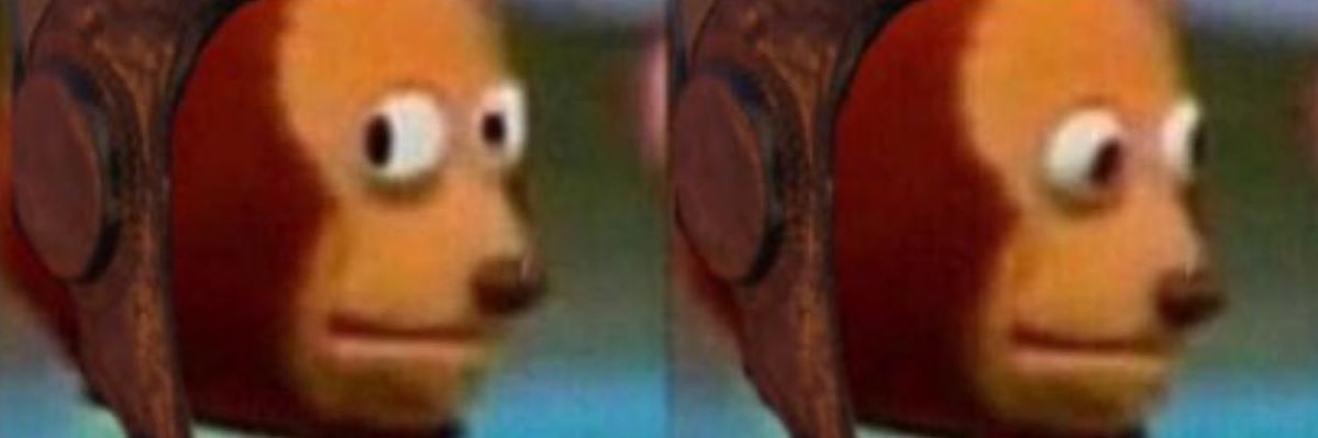 samtuohy_'s profile banner image