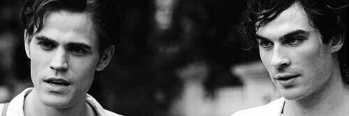 elnainkeri's profile banner image