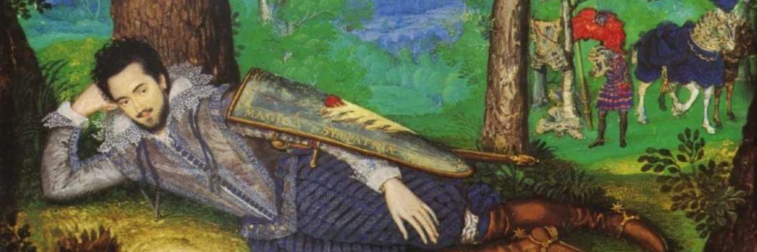 Good boy banner
