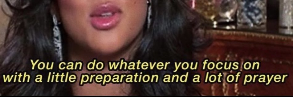 reanaeee's profile banner image
