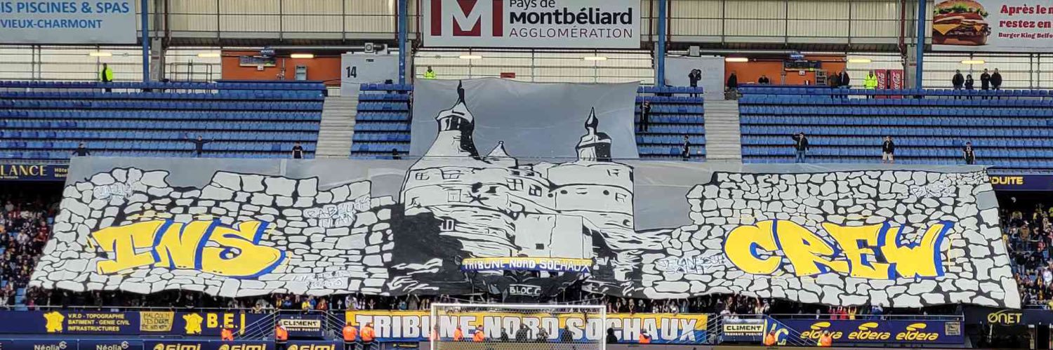 Ch𝓪rlotte banner