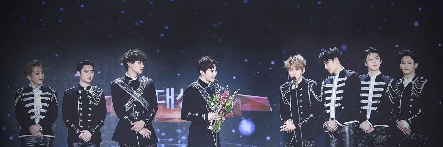 Xo_fire's profile banner image