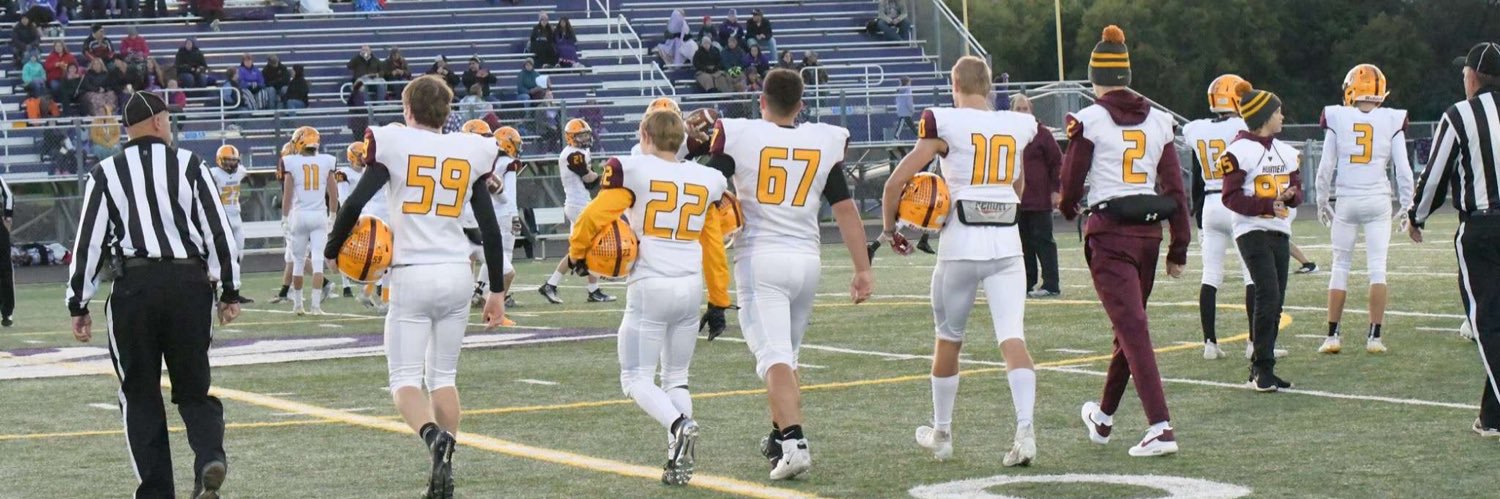 Ryan Samuelson banner