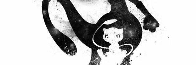 eab9319's profile banner image