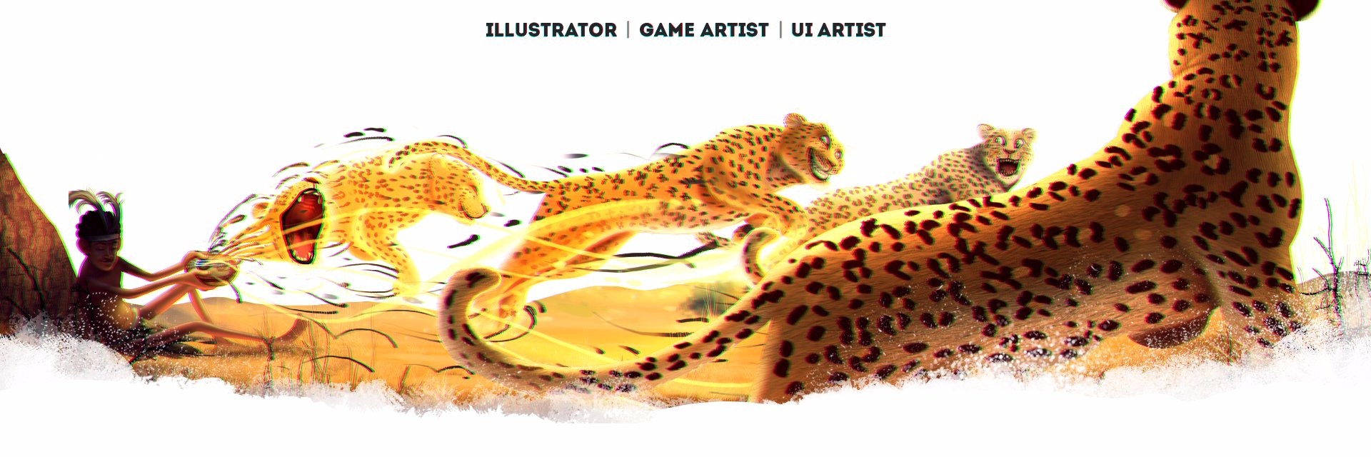 Popsaart's profile banner image
