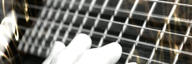 luvmandb's profile banner image