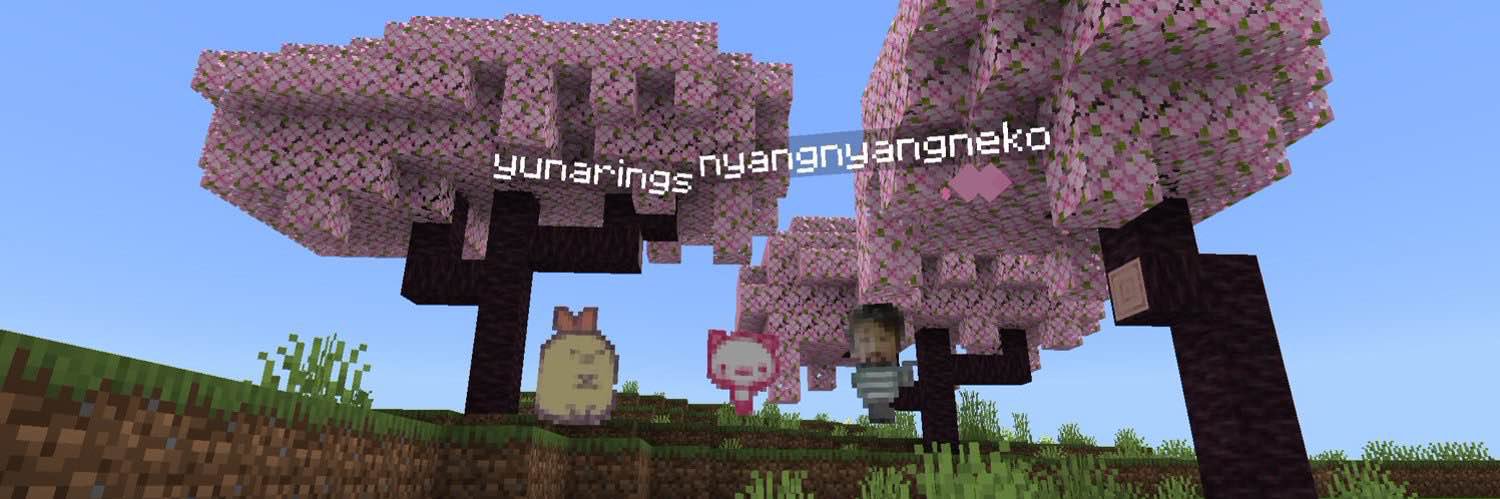 ㅇㄴ banner