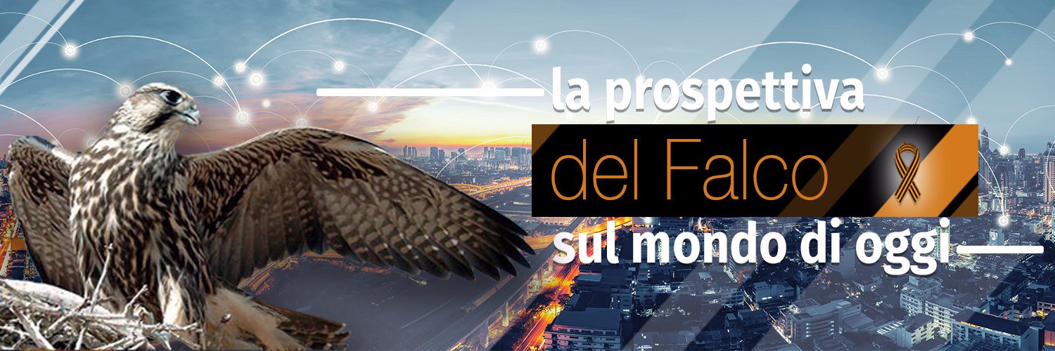 SakerItalia's profile banner image