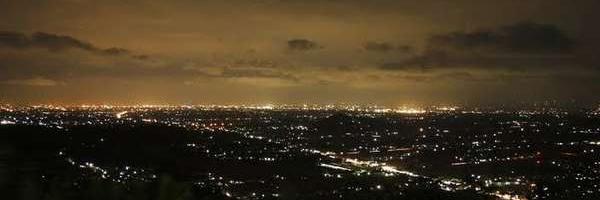 LilisWidya2's profile banner image