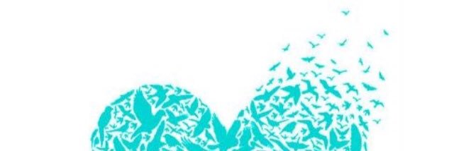mafa_rm's profile banner image