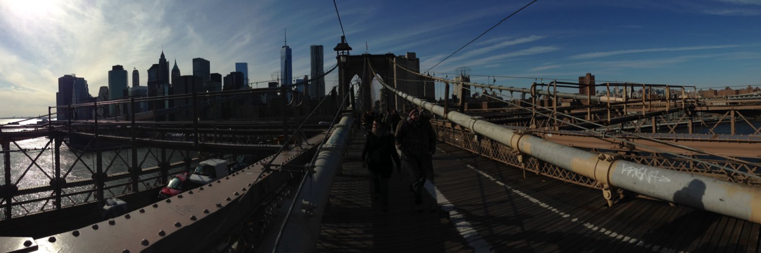 Joshlay84's profile banner image