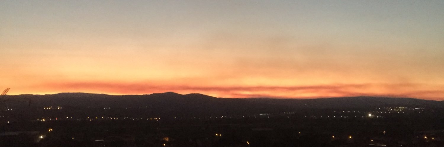 un couscous svp ✨✨🙋🏼‍♀️ banner