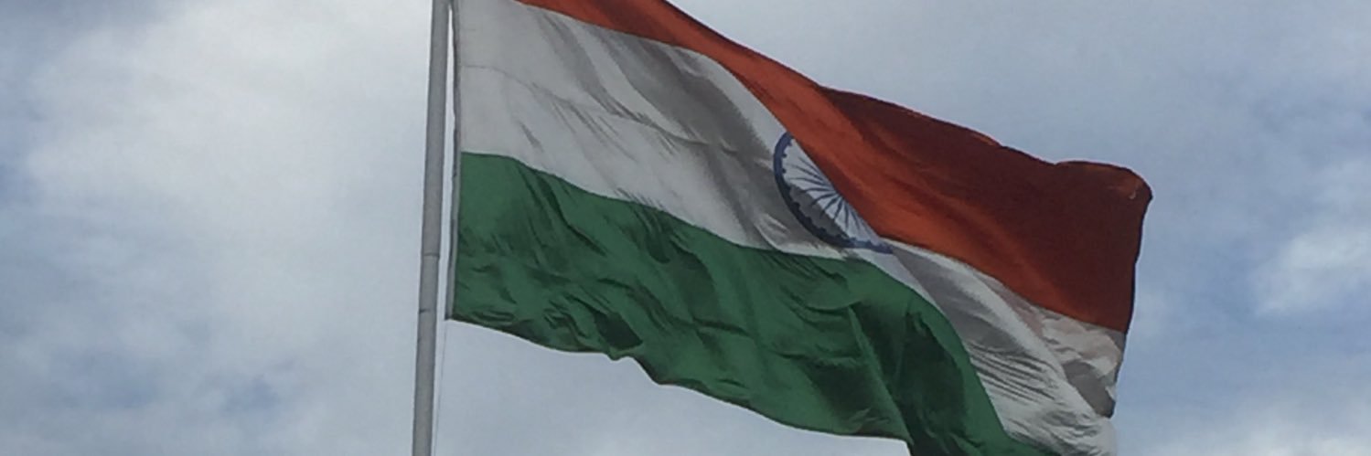 somugu's profile banner image