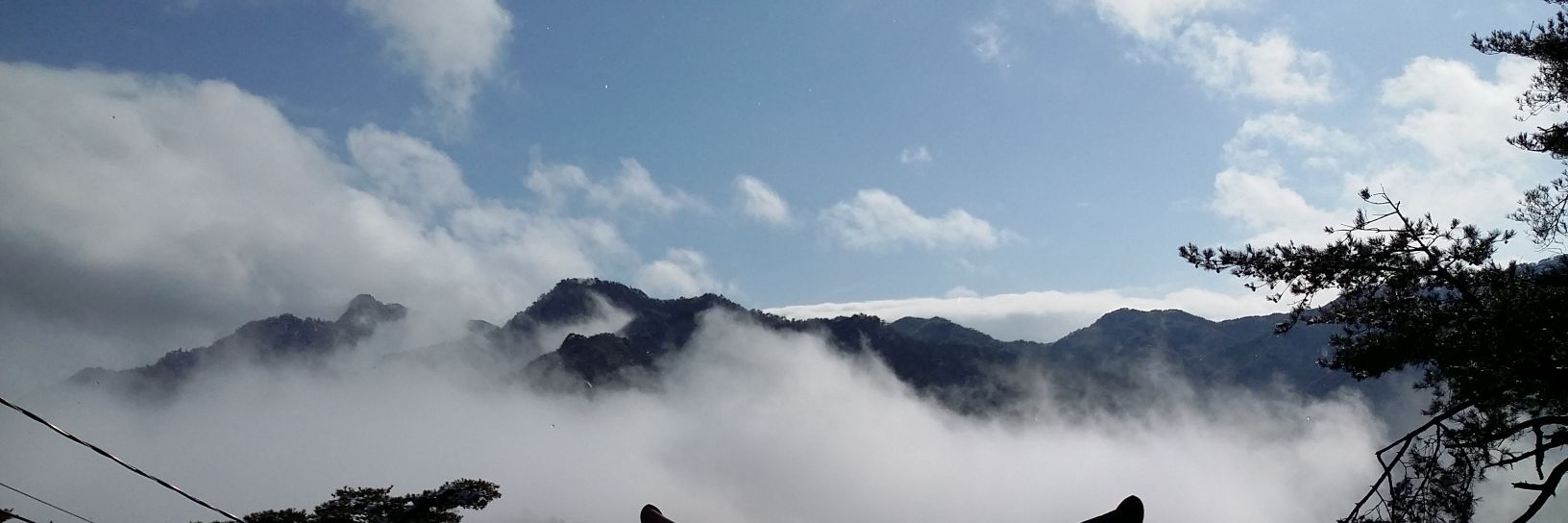 xhtns2's profile banner image