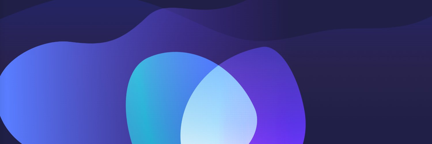 RichyVector's profile banner image