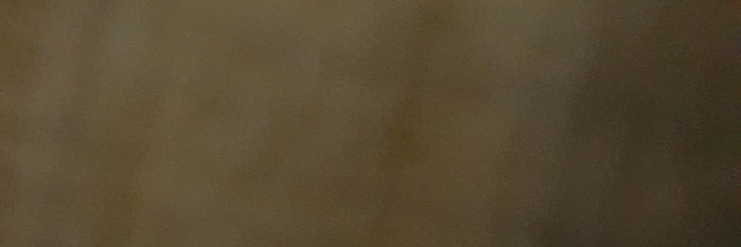phupha18's profile banner image