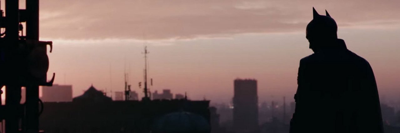 elith0's profile banner image