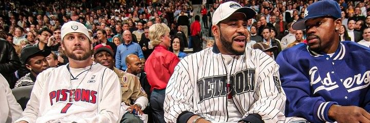 BSpriggs_'s profile banner image