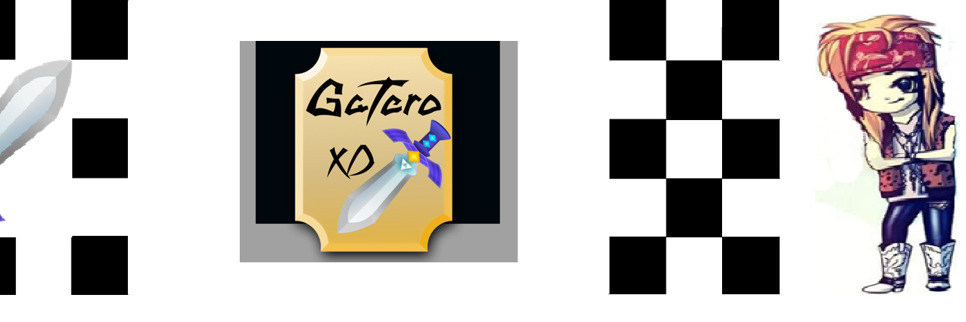 GateroXD's profile banner image