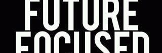 ntsiya_nzuza's profile banner image